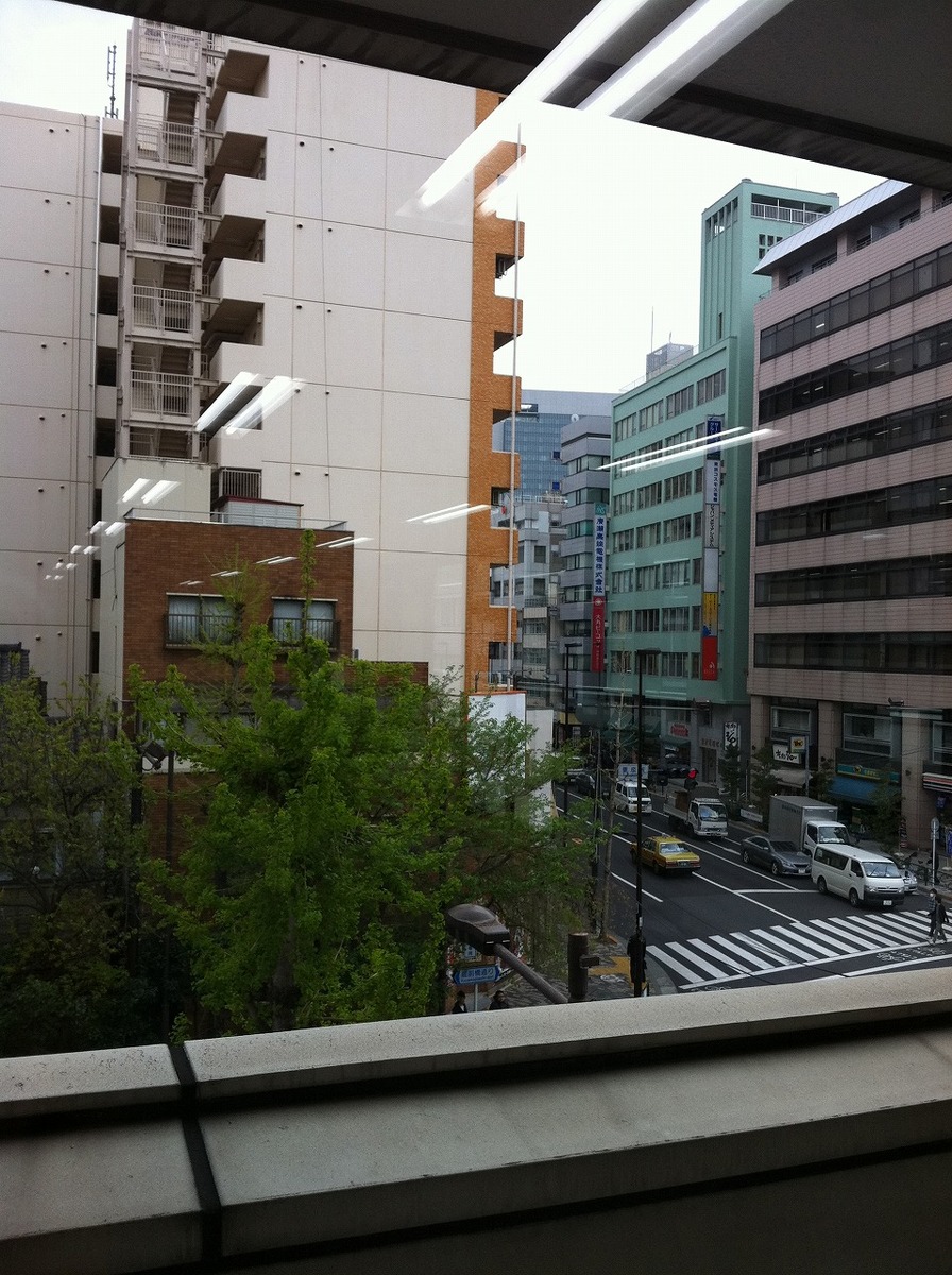 fresh/building/J00100390841_10