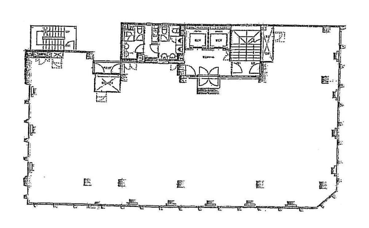 fresh/building/J00100390841_18