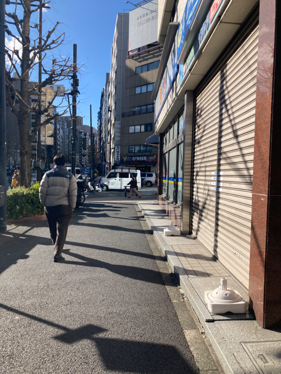 fresh/building/J00100390841_2