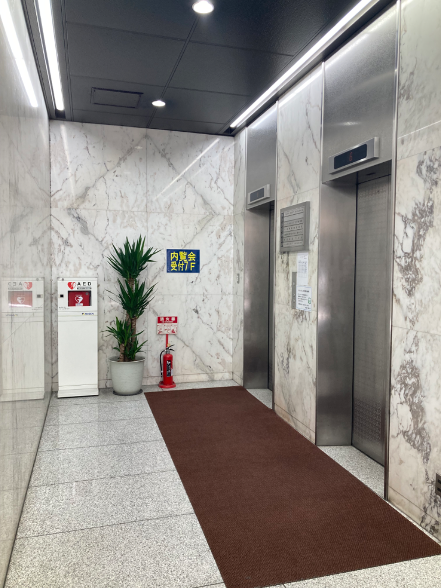 fresh/building/J00100390841_4