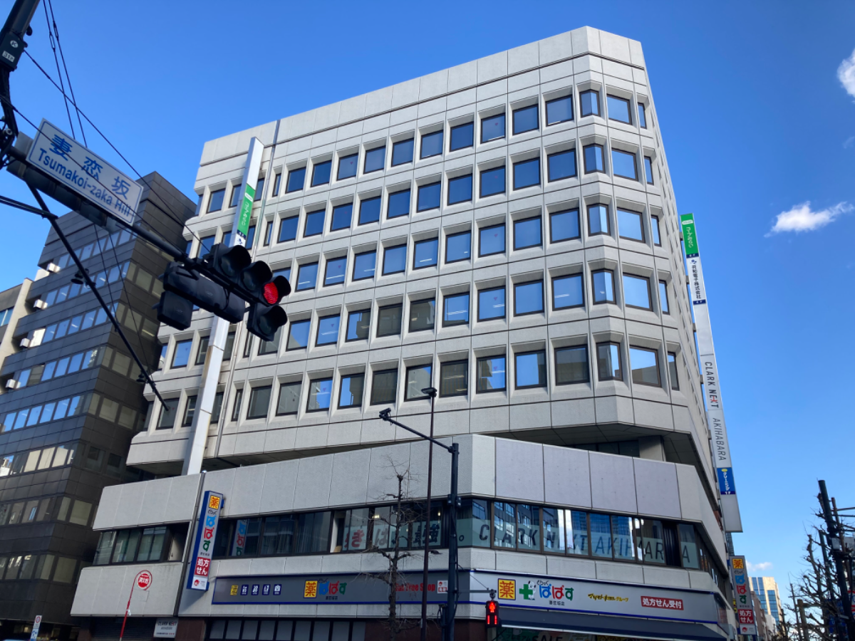 fresh/building/J00100390841_5