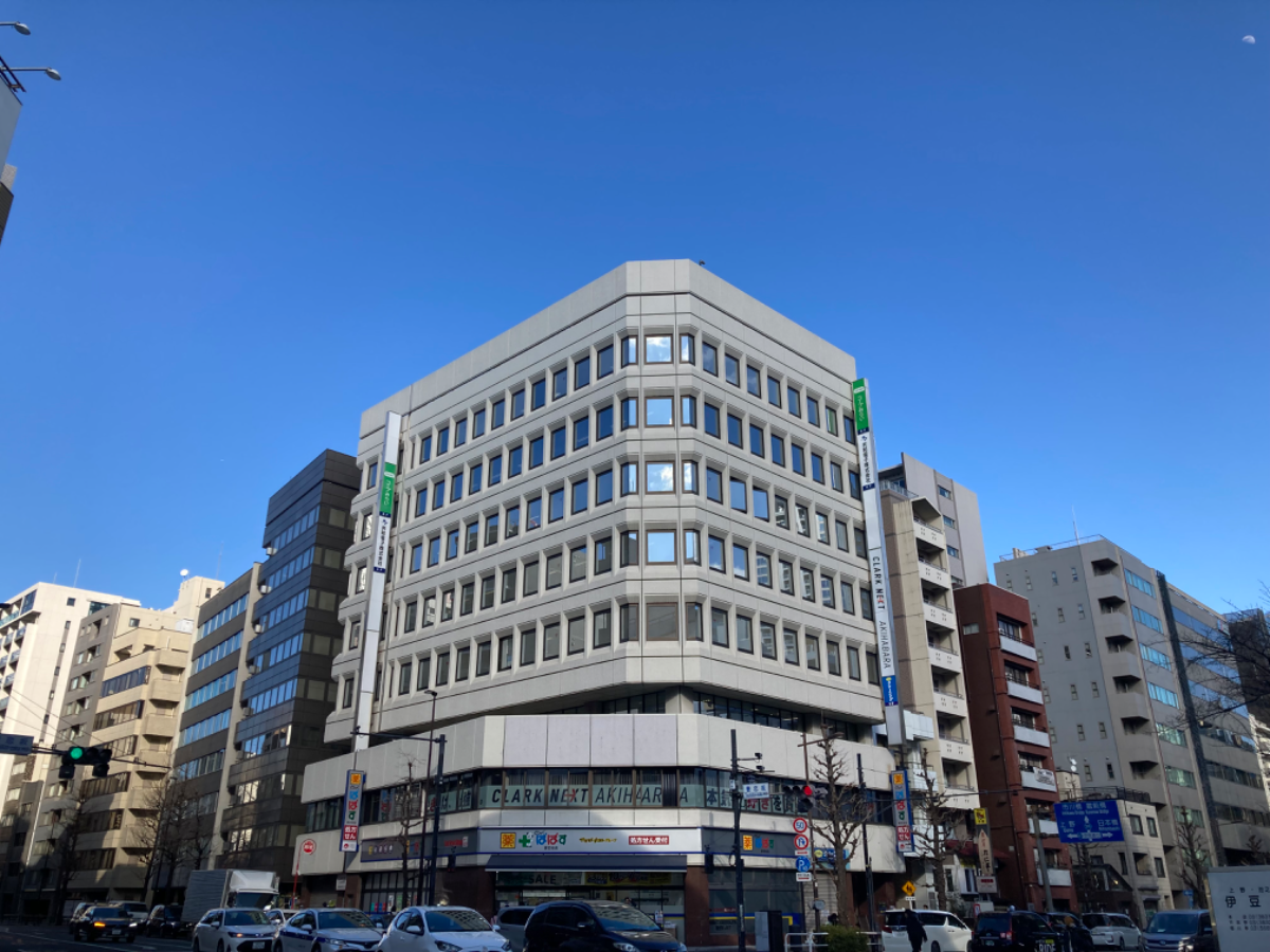 fresh/building/J00100390841_6