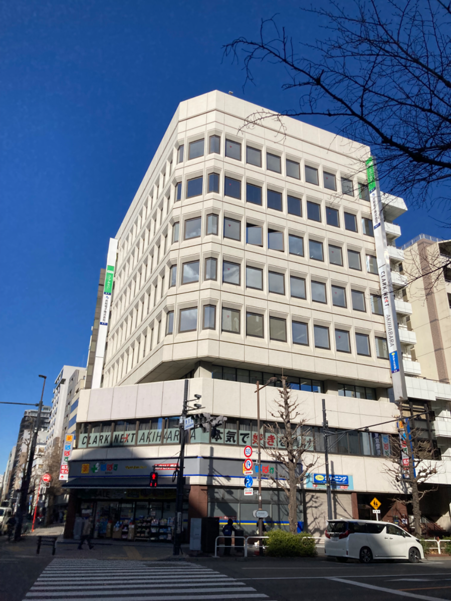 fresh/building/J00100390841_7