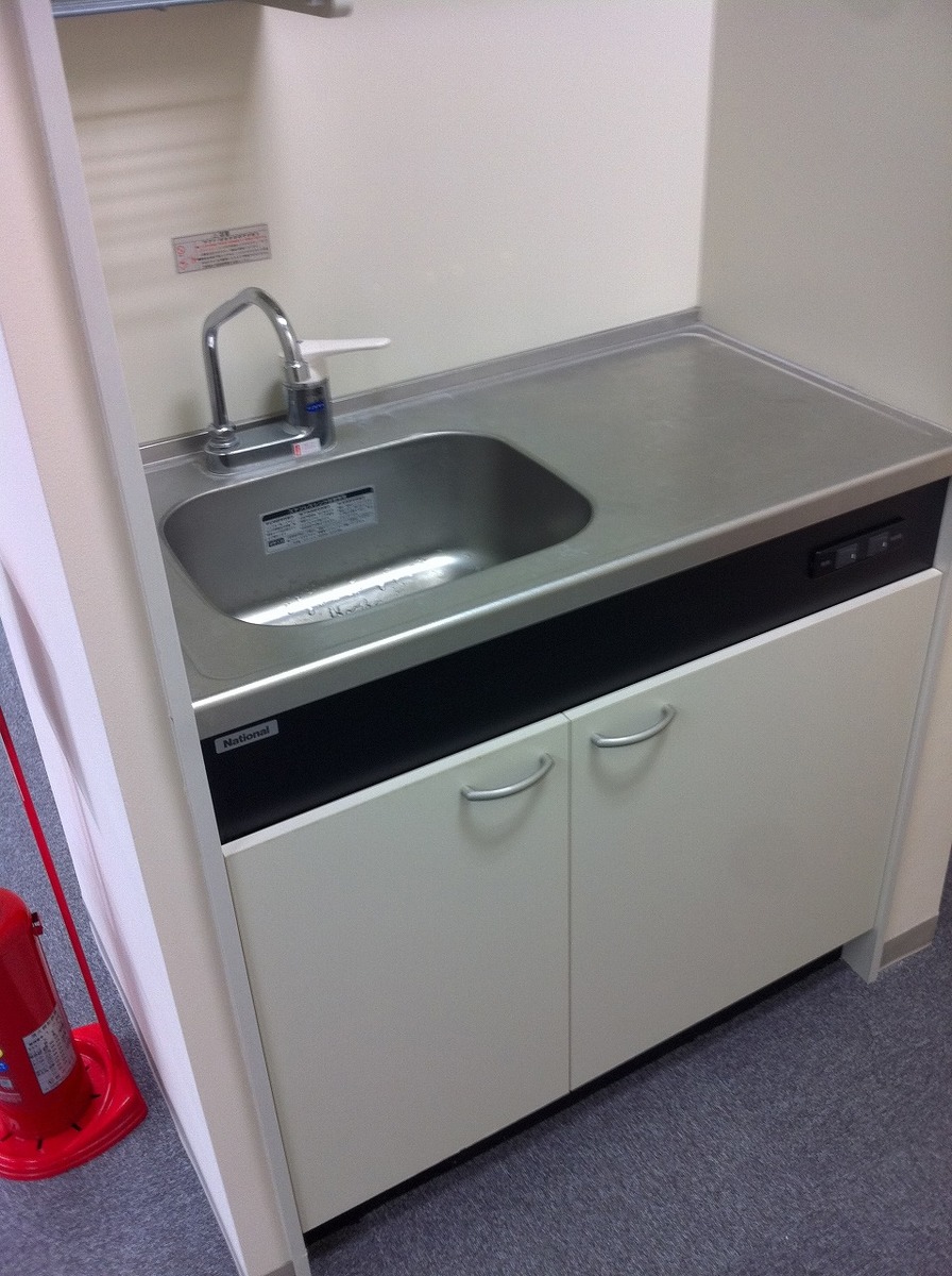 fresh/building/J00100390841_8