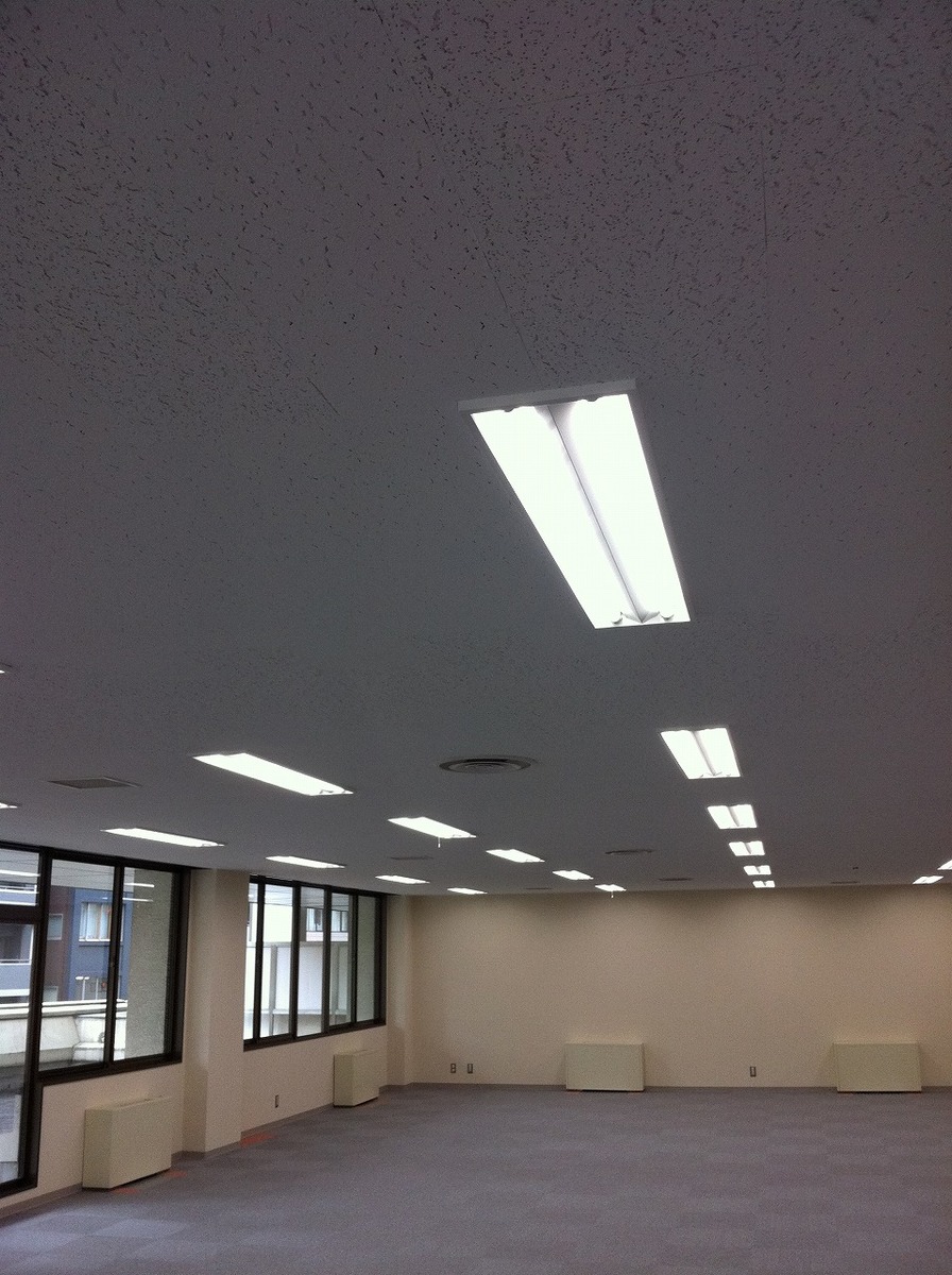 fresh/building/J00100390841_9