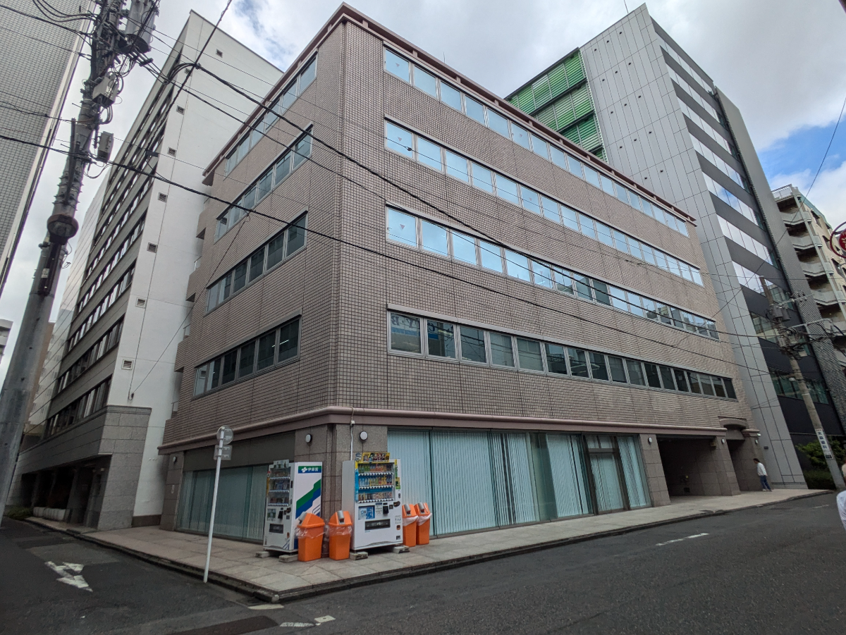 fresh/building/J00100390842_1