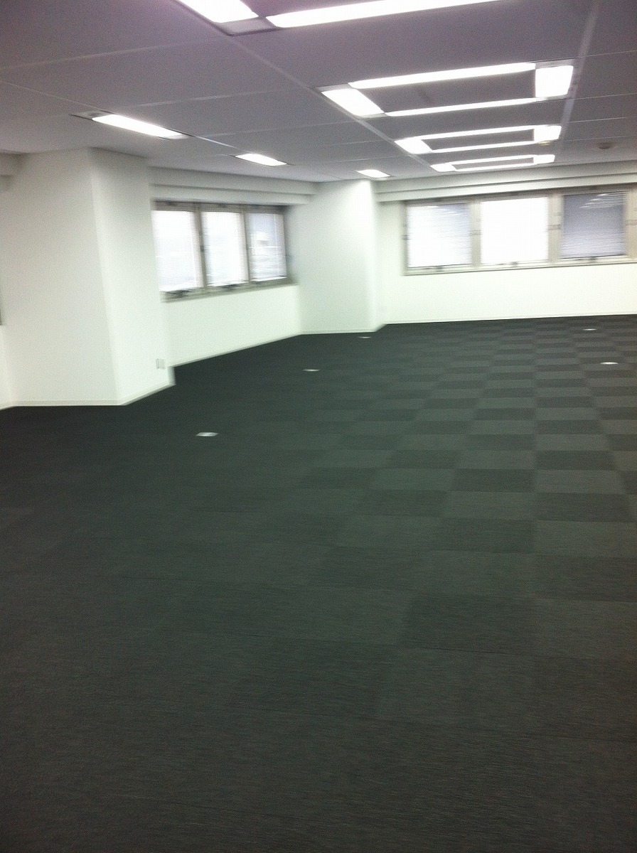 fresh/building/J00100390842_10