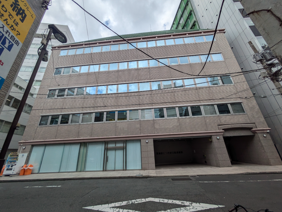 fresh/building/J00100390842_11