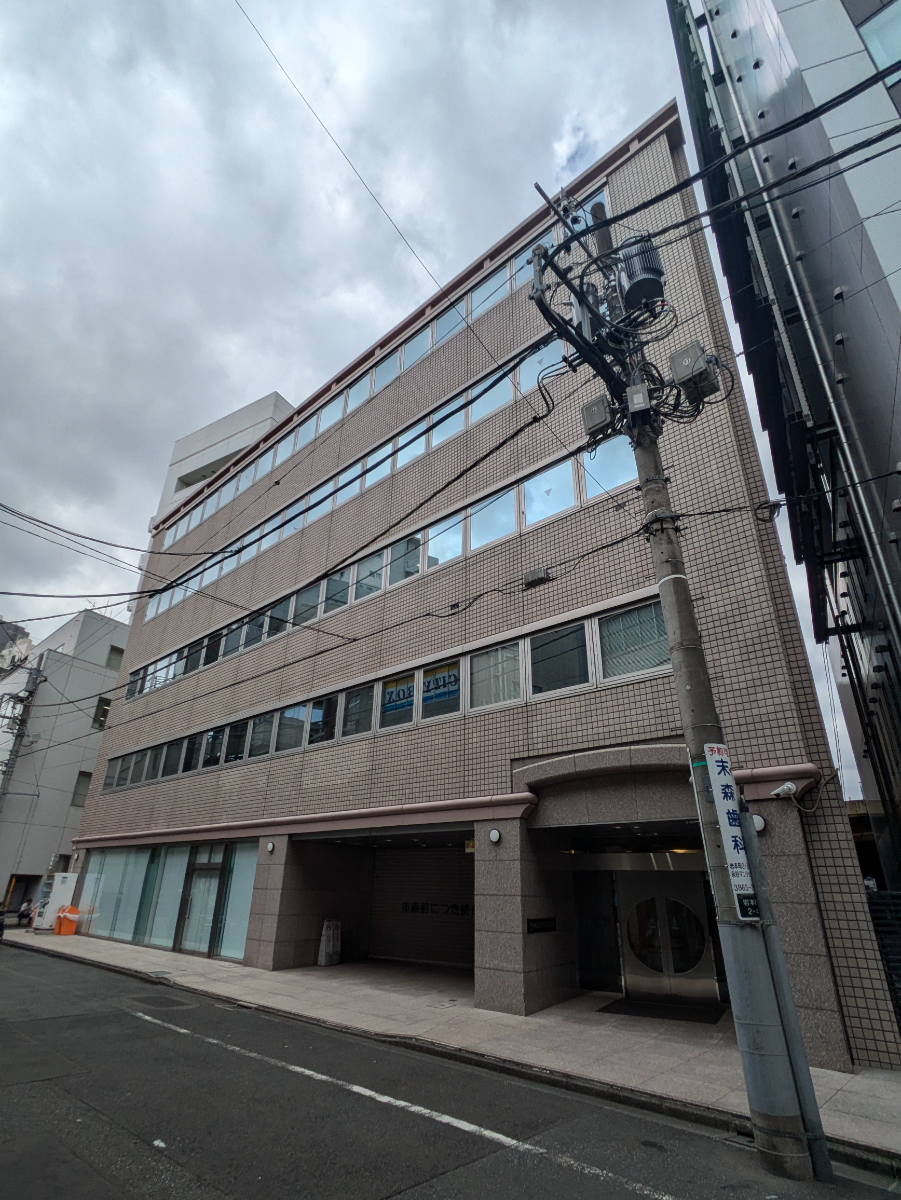 fresh/building/J00100390842_12
