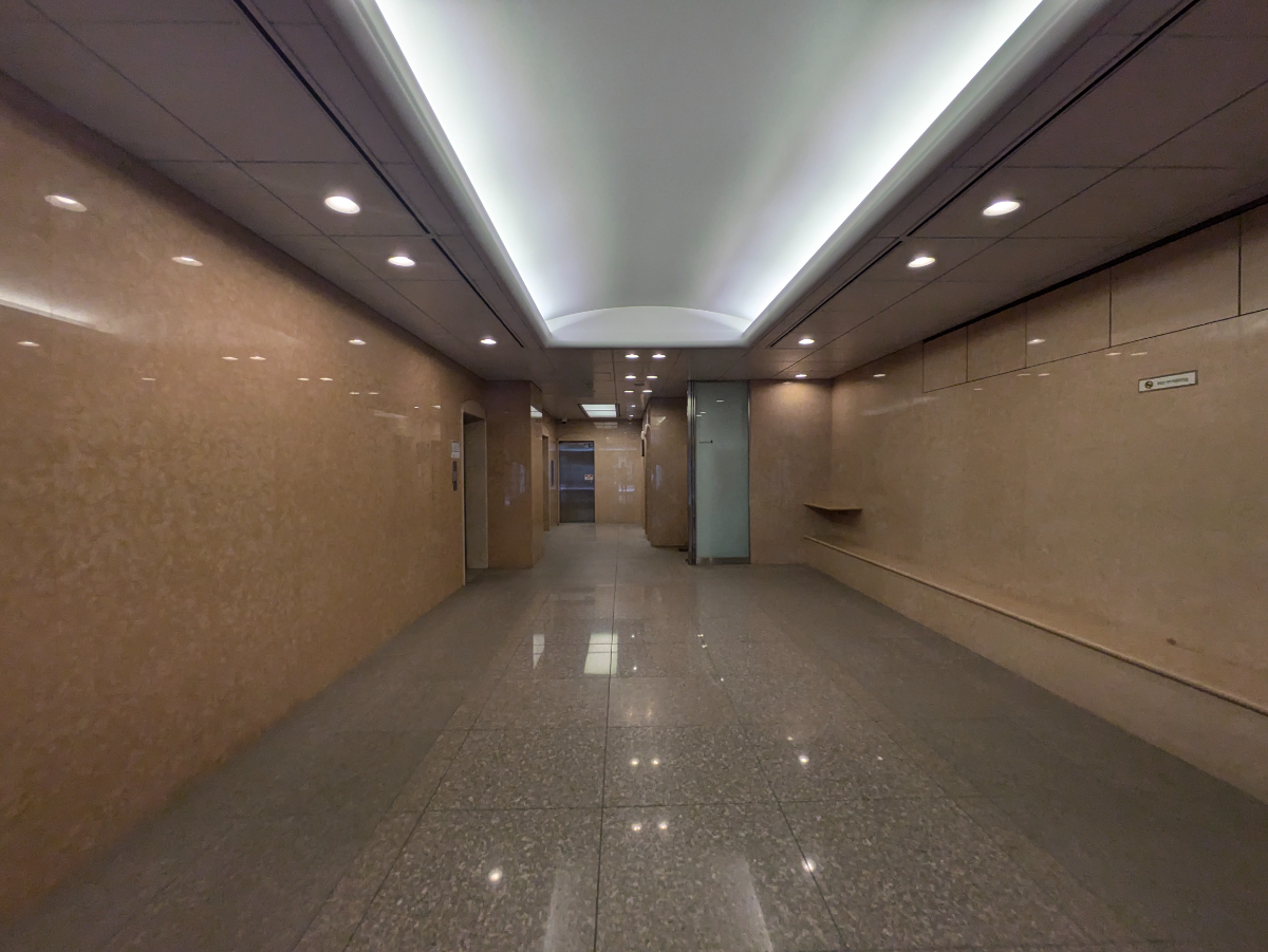 fresh/building/J00100390842_16