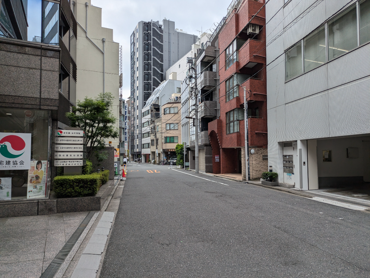 fresh/building/J00100390842_19