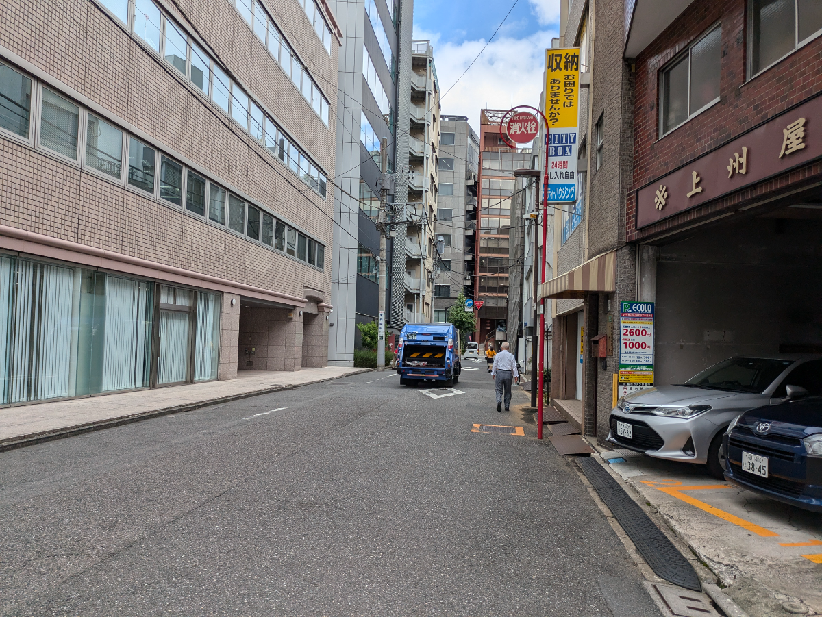 fresh/building/J00100390842_2