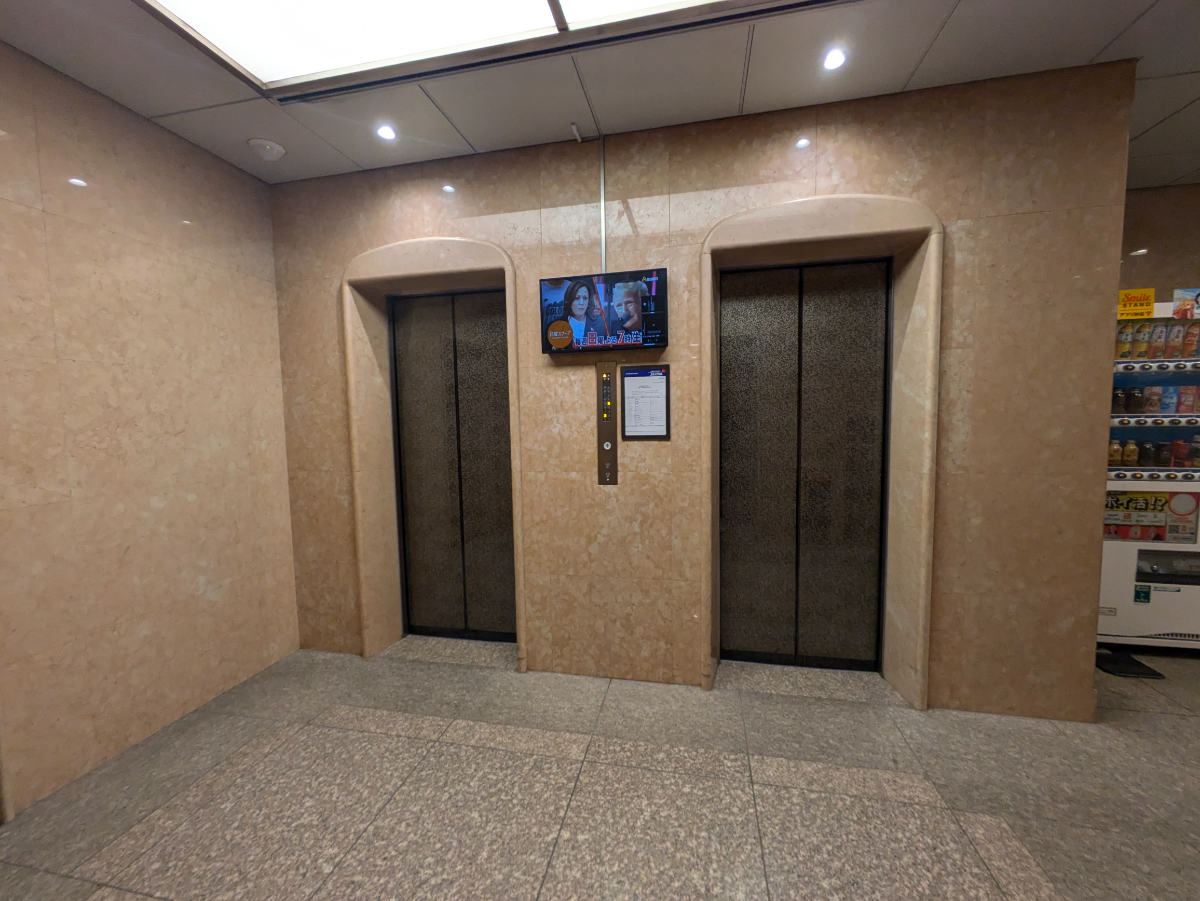 fresh/building/J00100390842_4