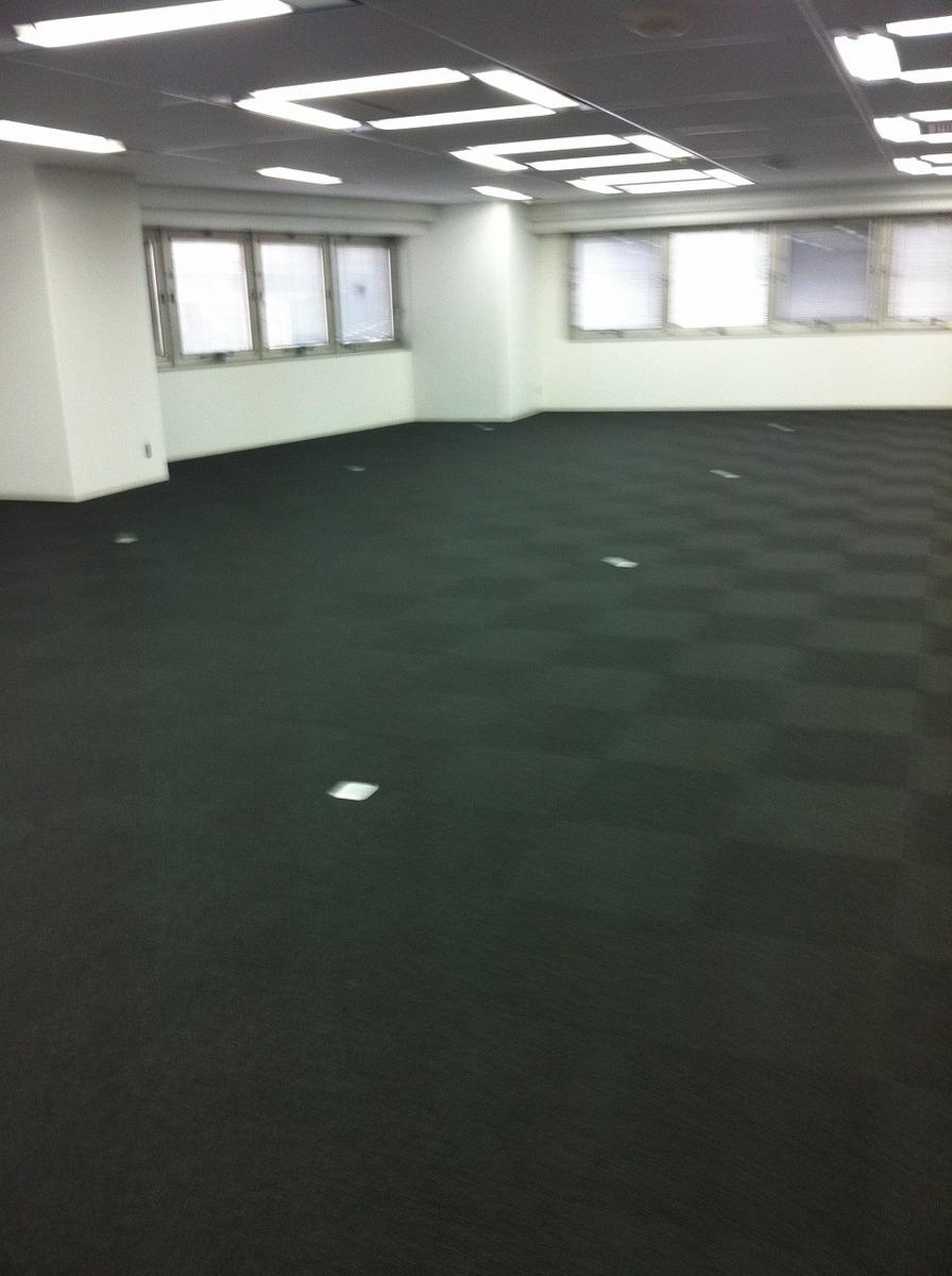 fresh/building/J00100390842_6