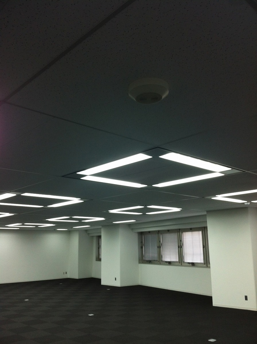 fresh/building/J00100390842_9