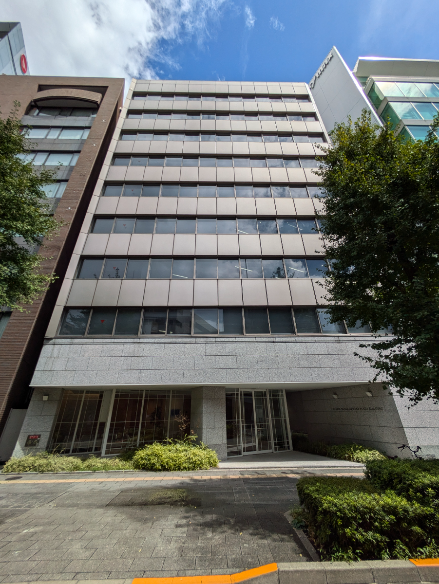 fresh/building/J00100390843_1