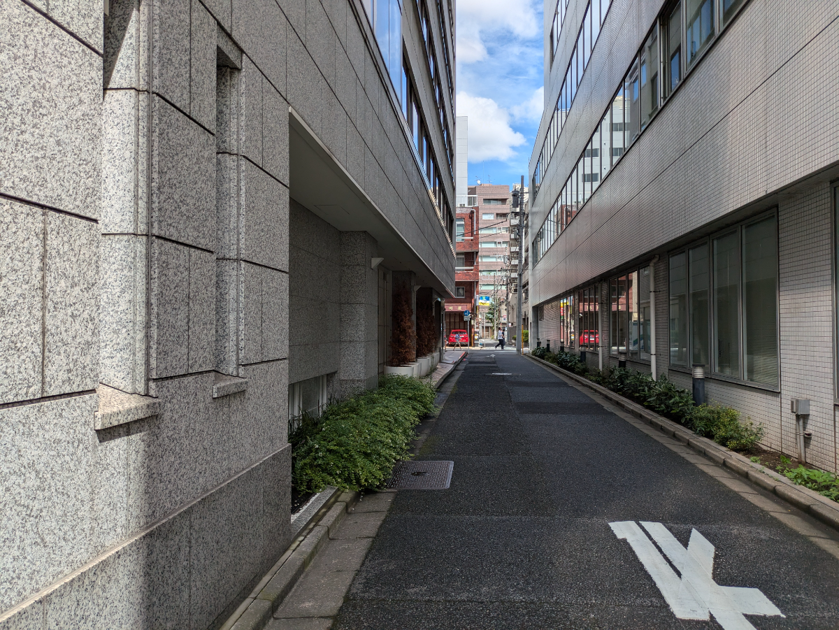 fresh/building/J00100390843_10