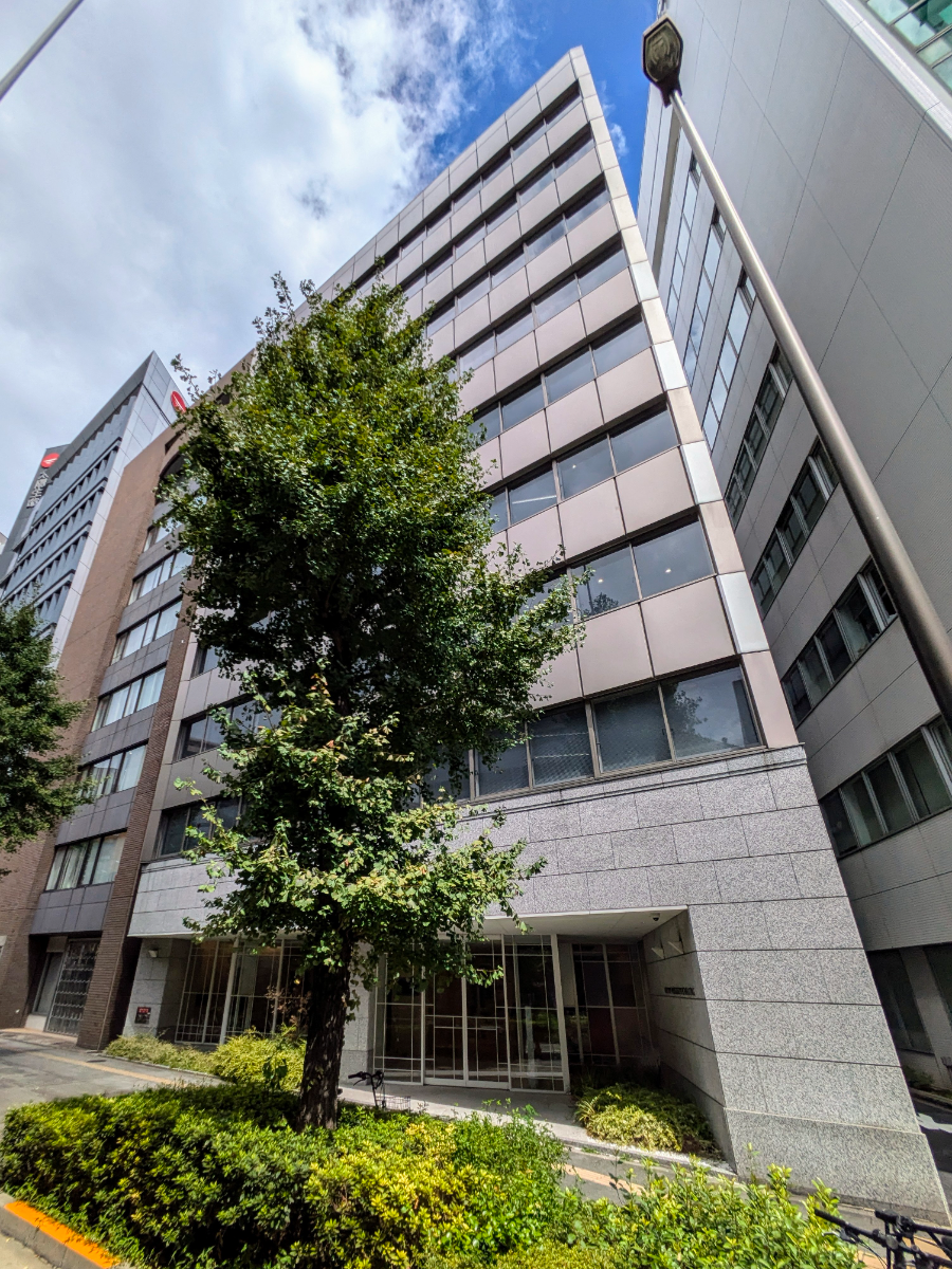 fresh/building/J00100390843_11