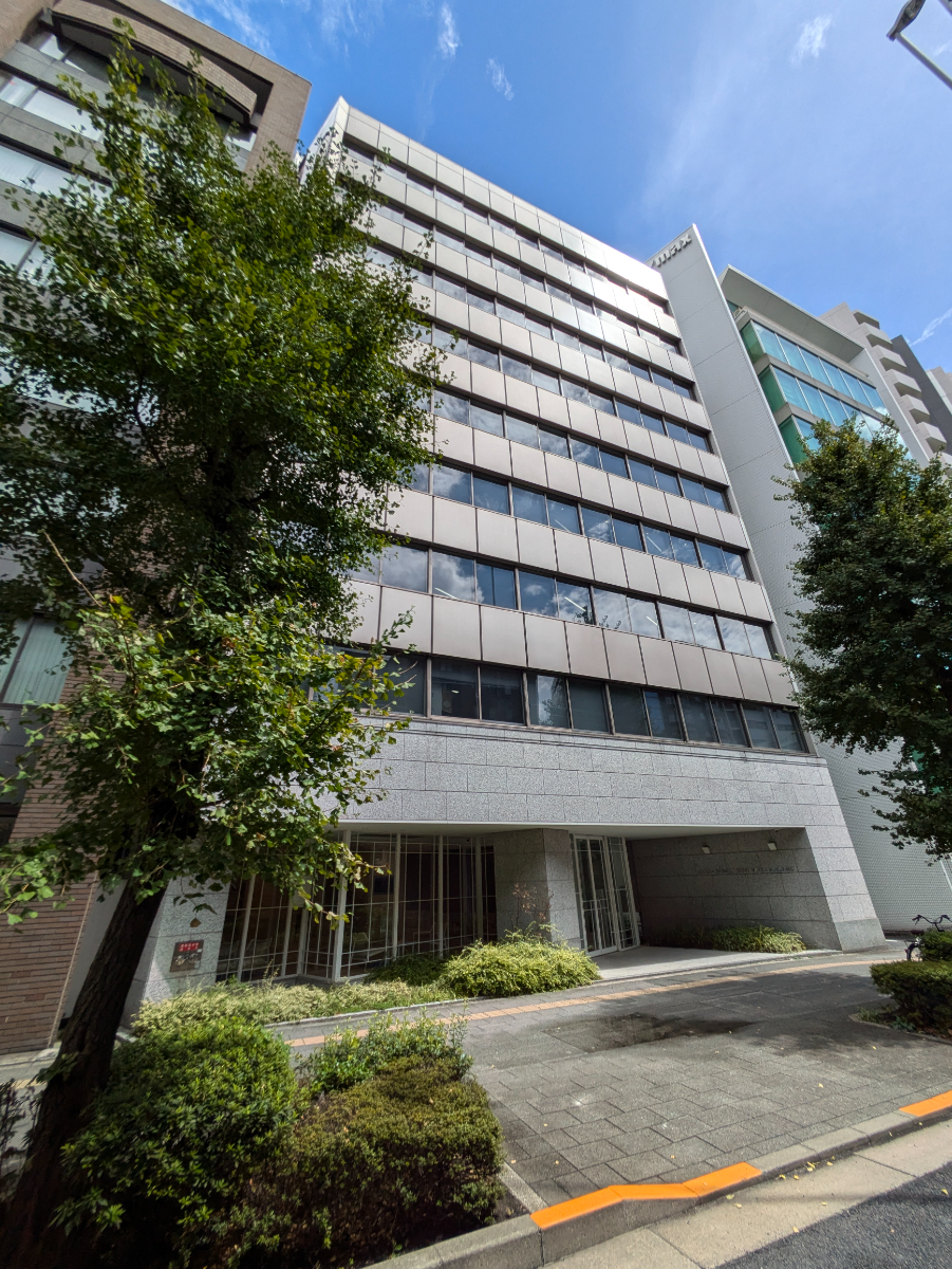 fresh/building/J00100390843_12