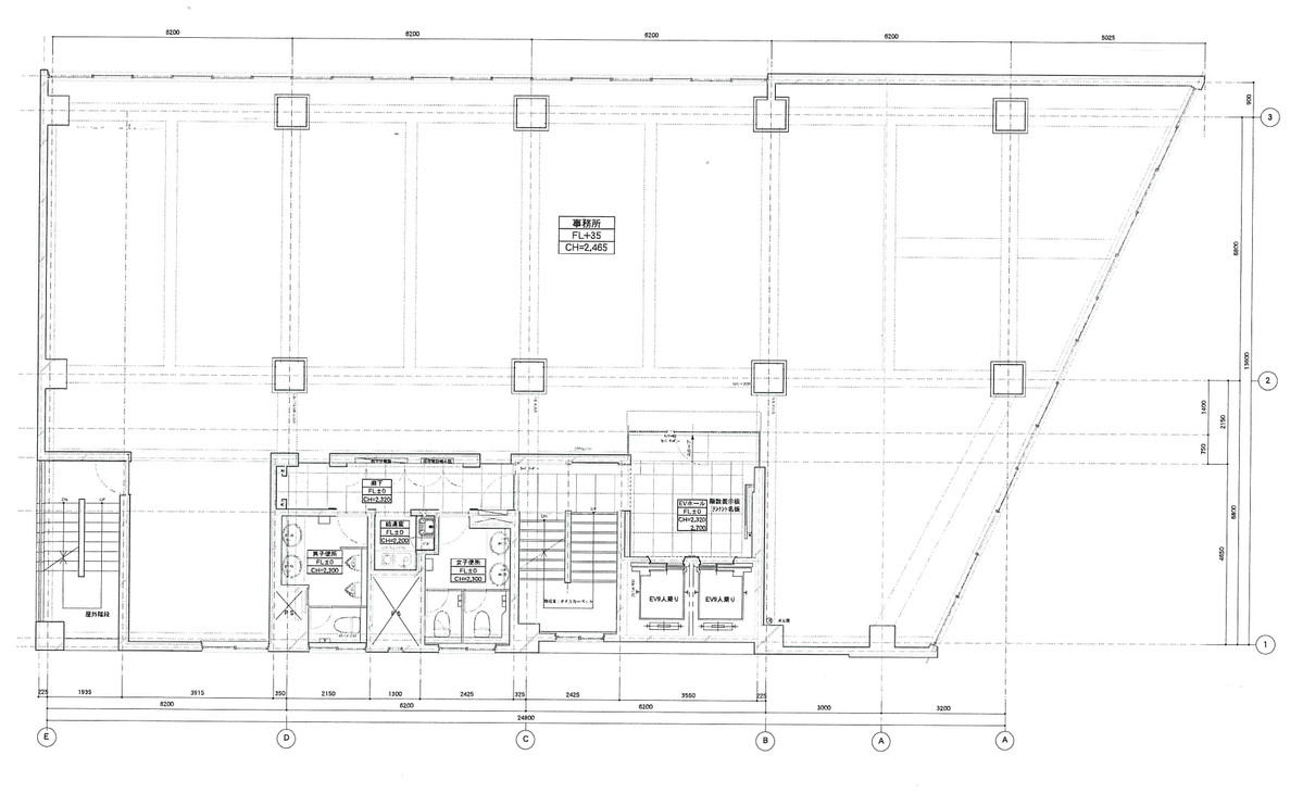fresh/building/J00100390843_18