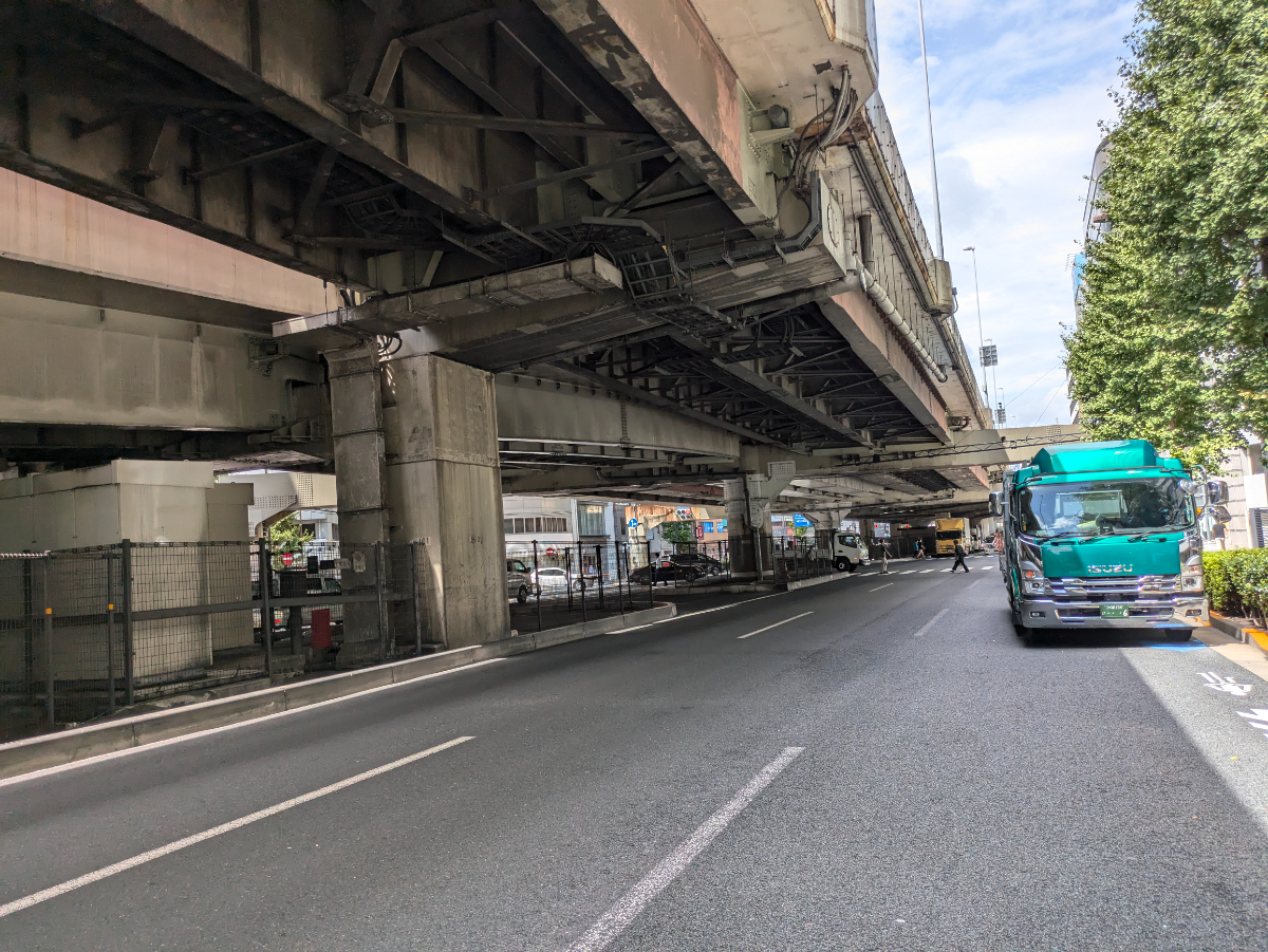 fresh/building/J00100390843_2