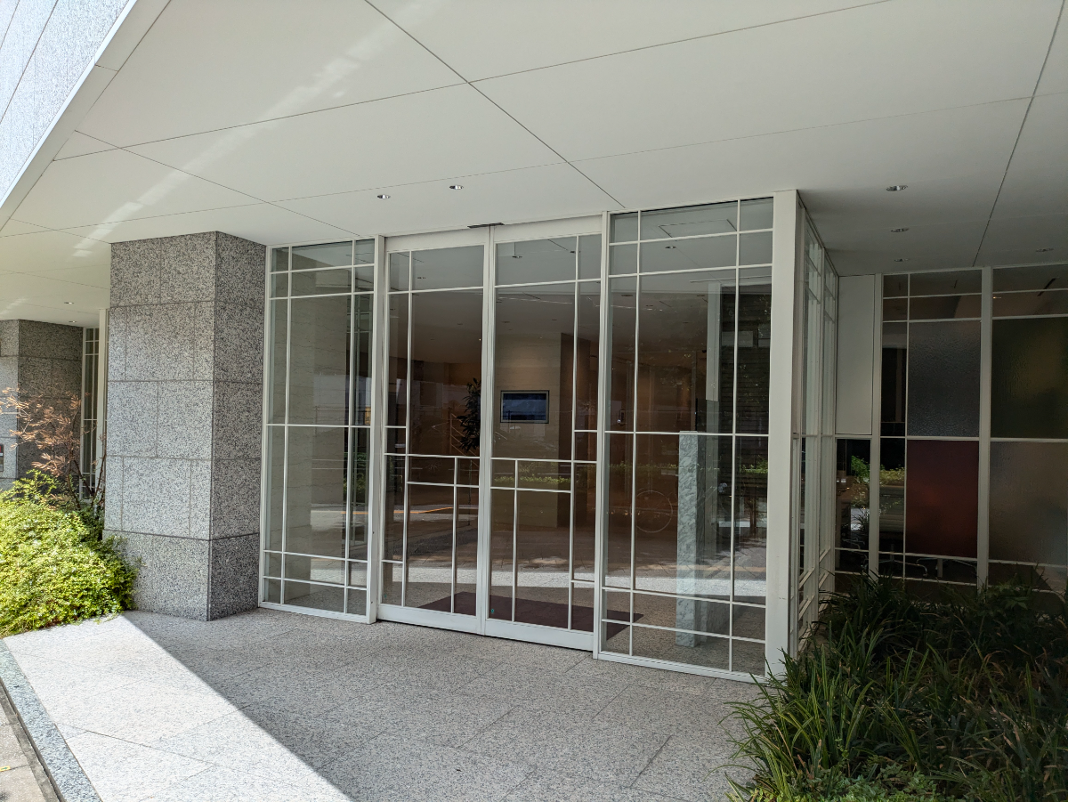 fresh/building/J00100390843_3