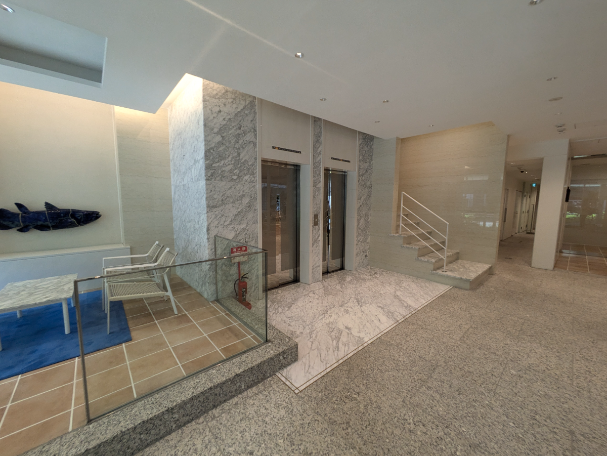 fresh/building/J00100390843_5