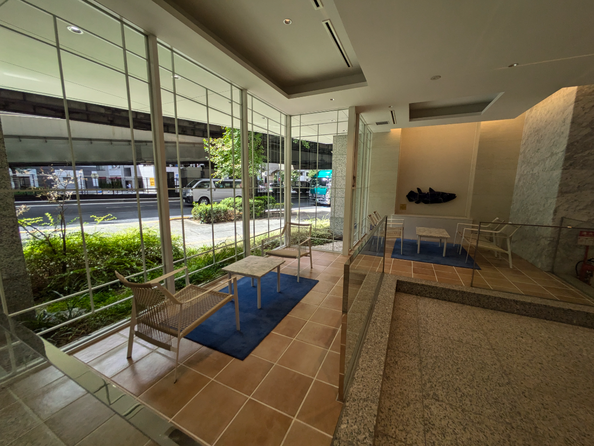 fresh/building/J00100390843_7