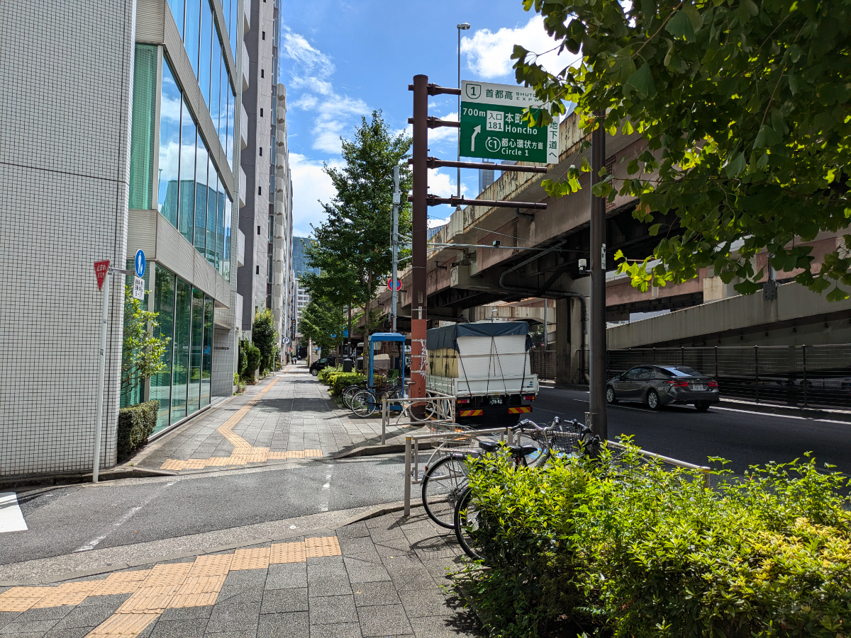 fresh/building/J00100390843_9