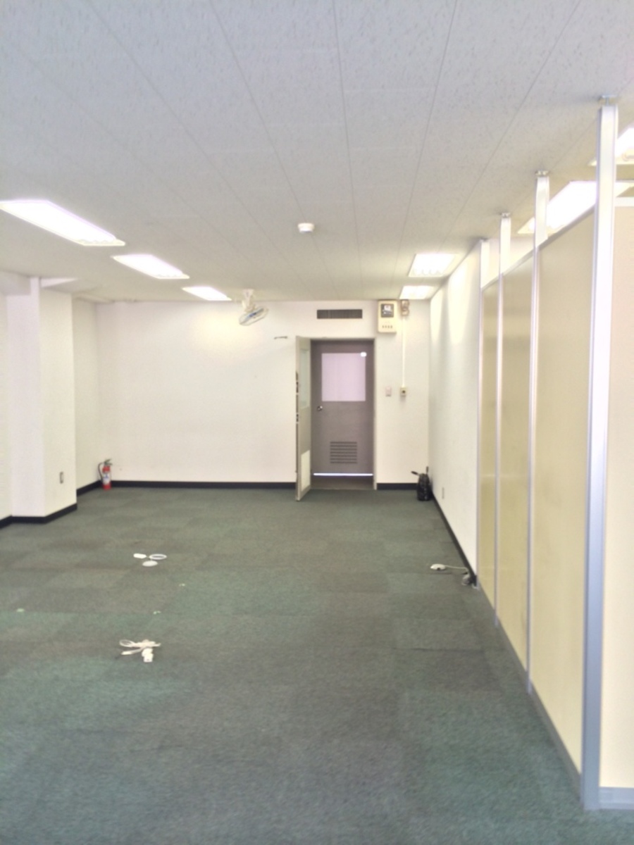 fresh/building/J00100390844_6