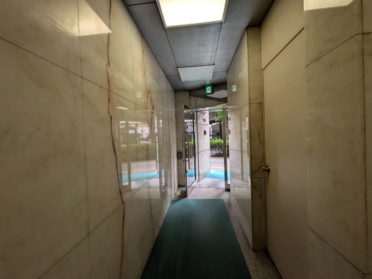 fresh/building/J00100390845_10