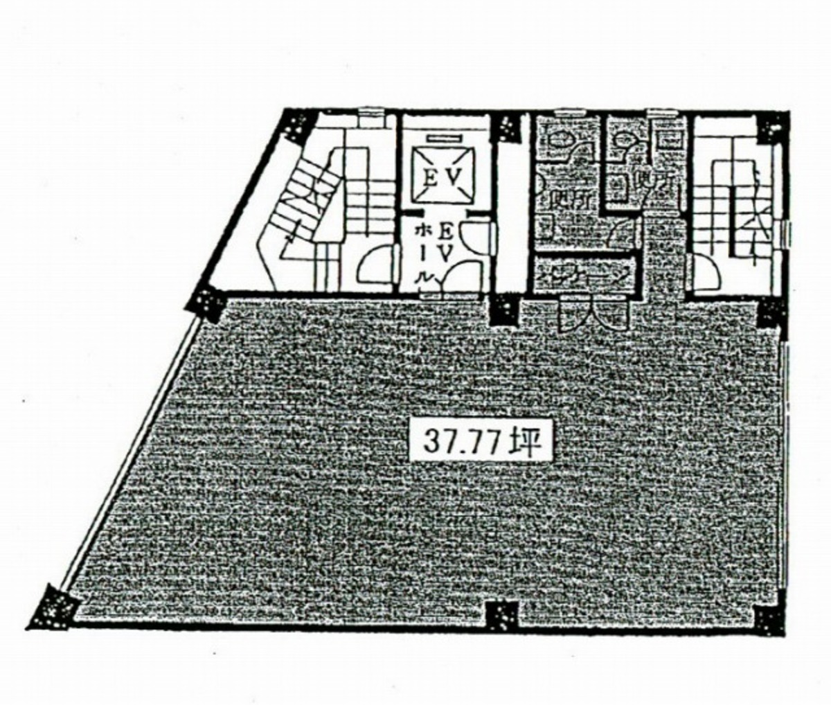fresh/building/J00100390845_18