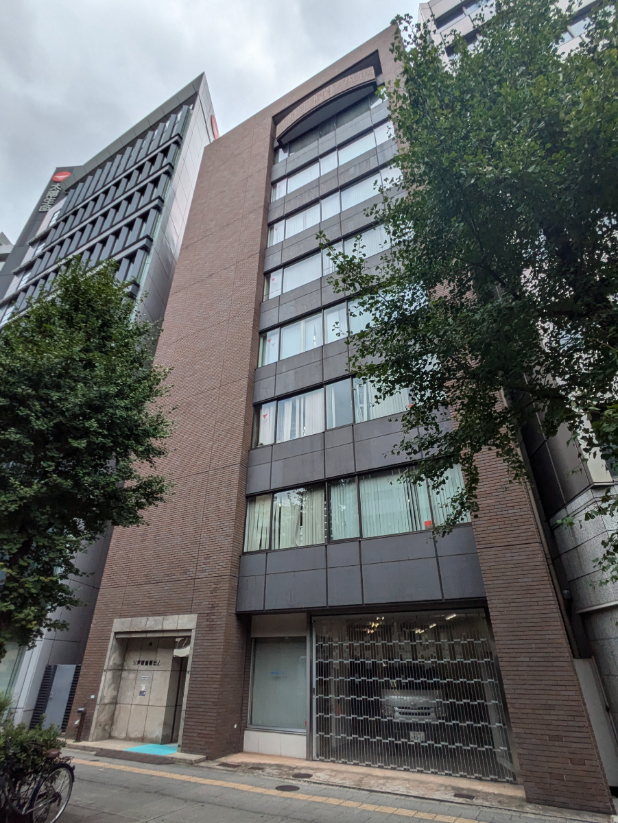 fresh/building/J00100390845_6