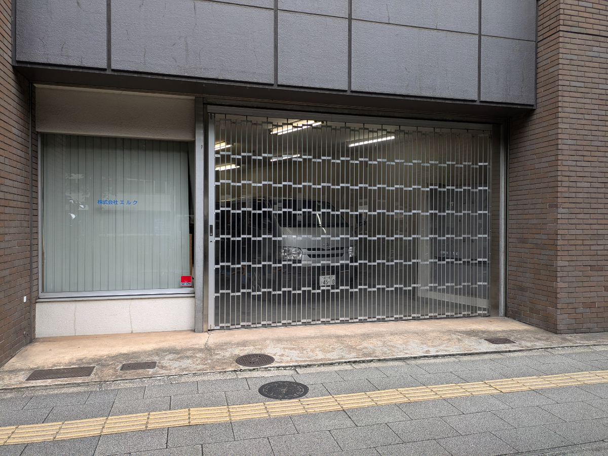 fresh/building/J00100390845_8