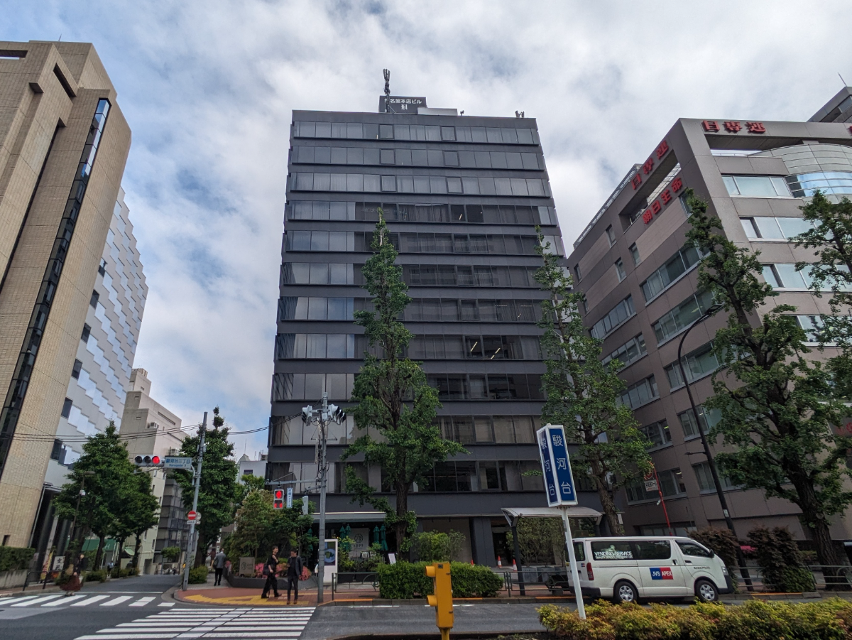 fresh/building/J00100390847_1