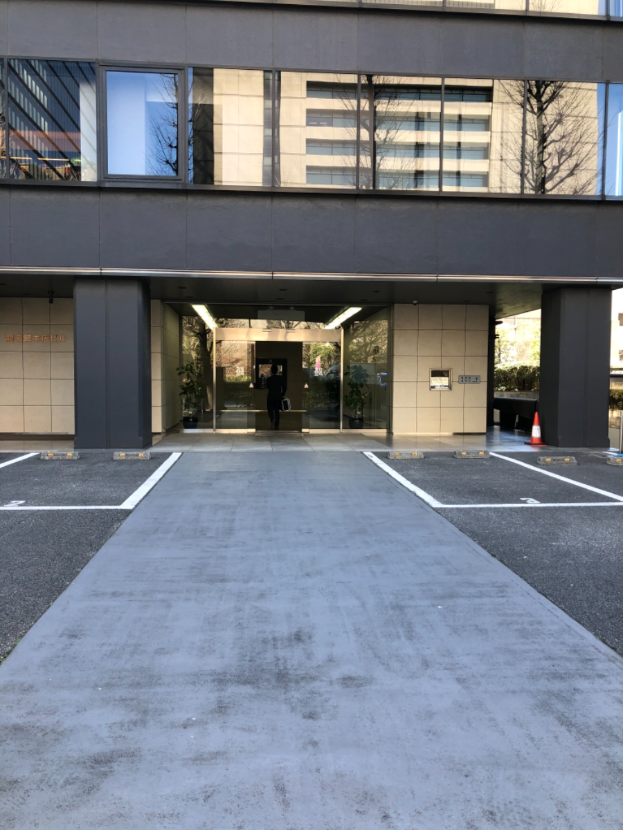 fresh/building/J00100390847_12