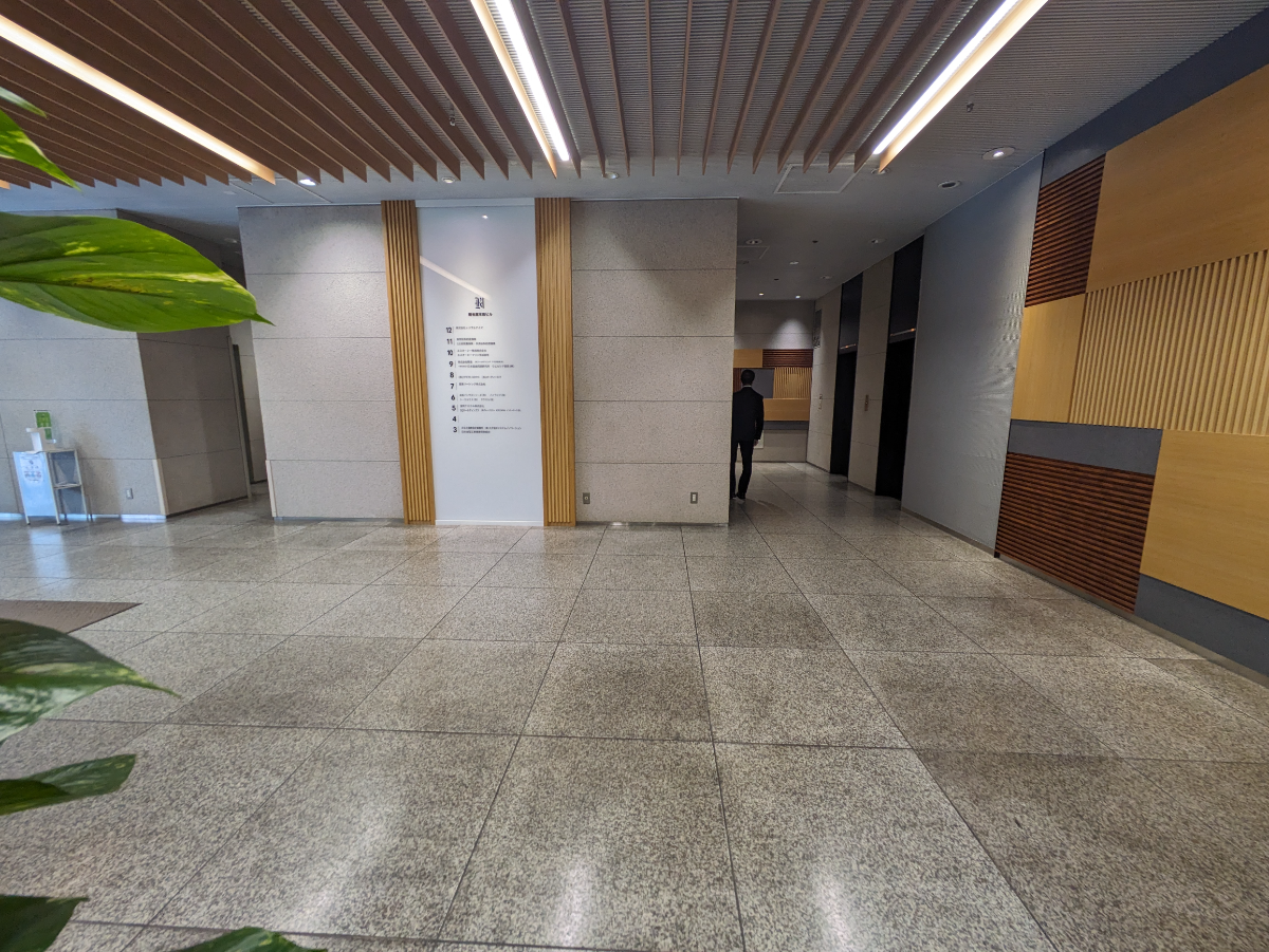 fresh/building/J00100390847_4