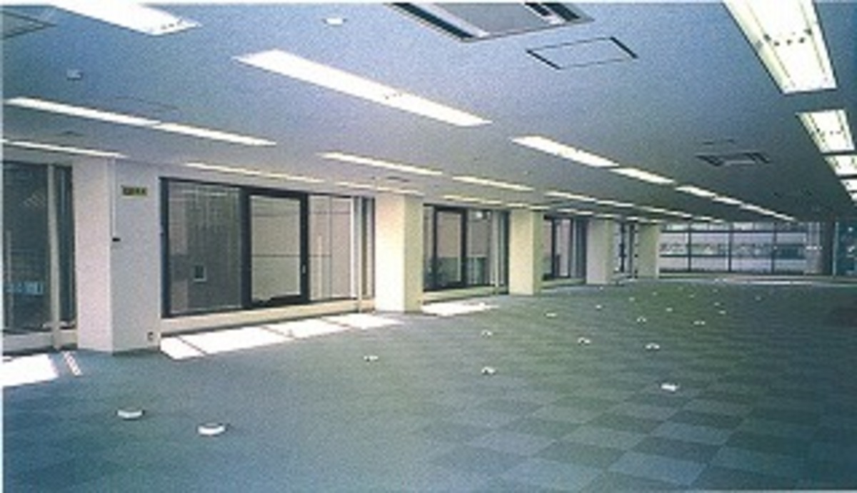 fresh/building/J00100390847_5