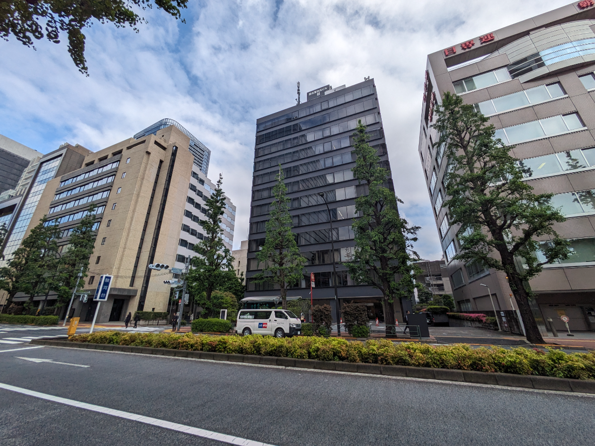 fresh/building/J00100390847_6