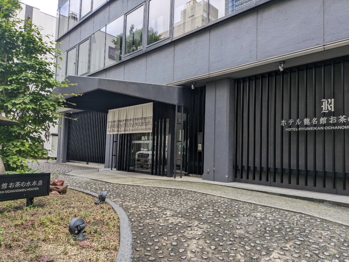 fresh/building/J00100390847_8