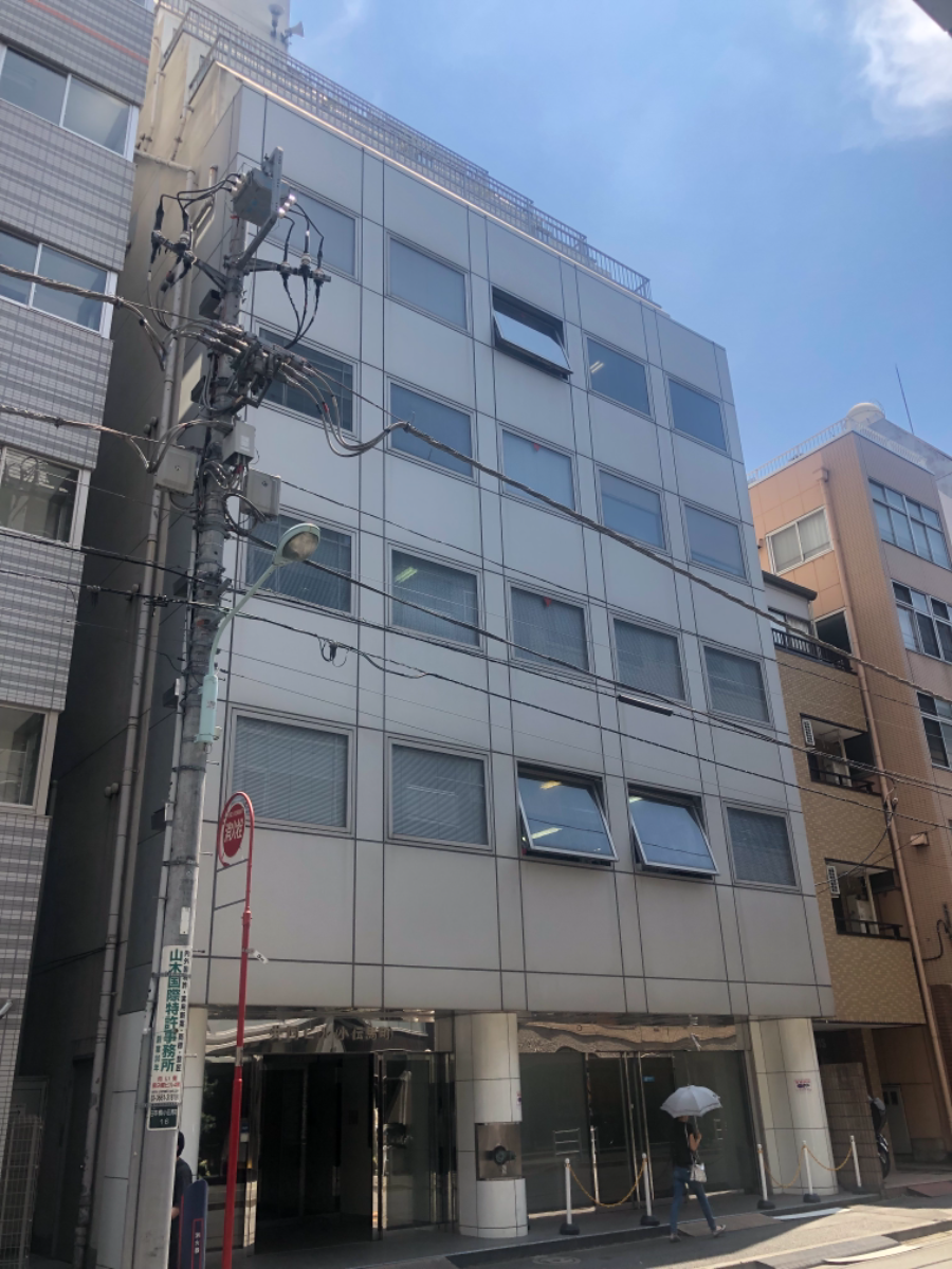 fresh/building/J00100390849_1