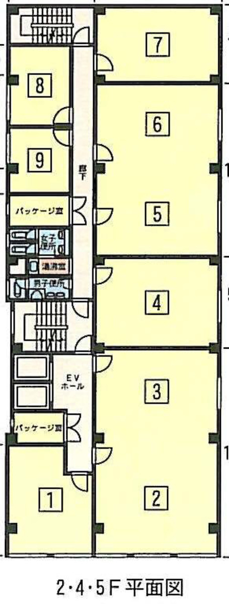 fresh/building/J00100390849_18
