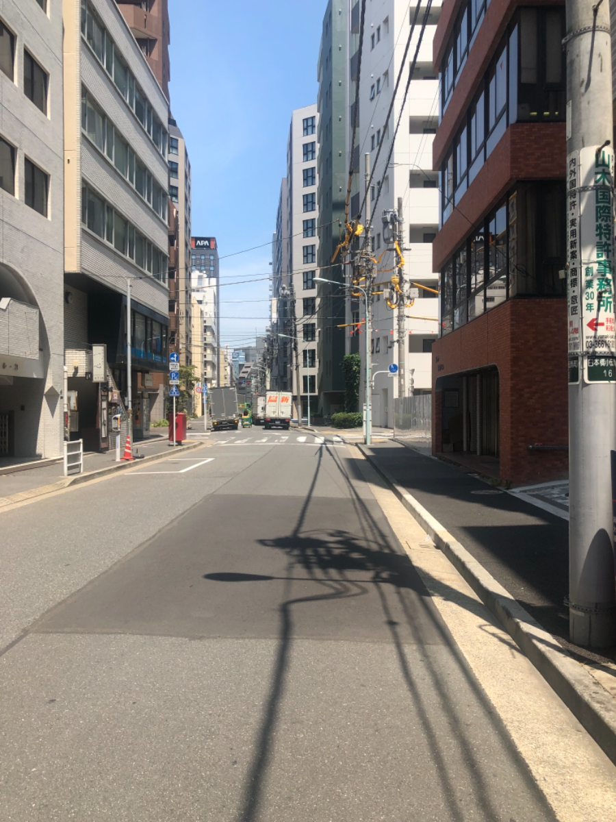 fresh/building/J00100390849_2