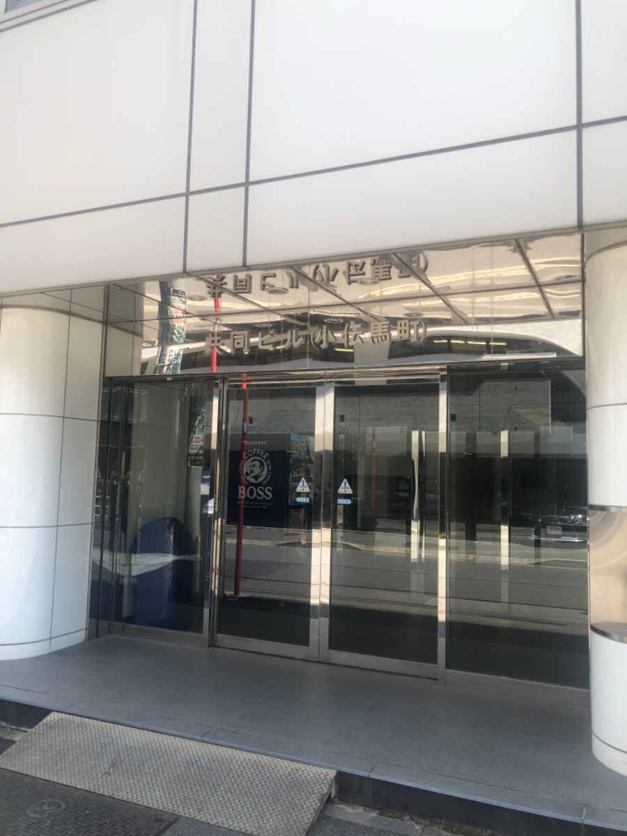 fresh/building/J00100390849_3