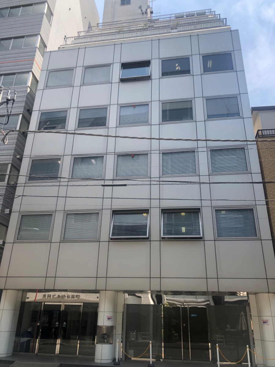 fresh/building/J00100390849_5