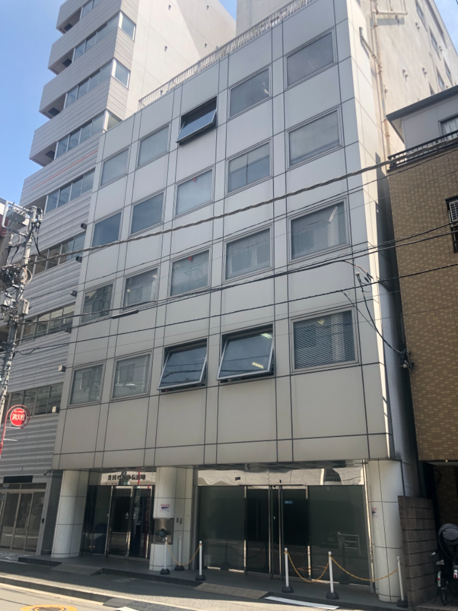 fresh/building/J00100390849_6