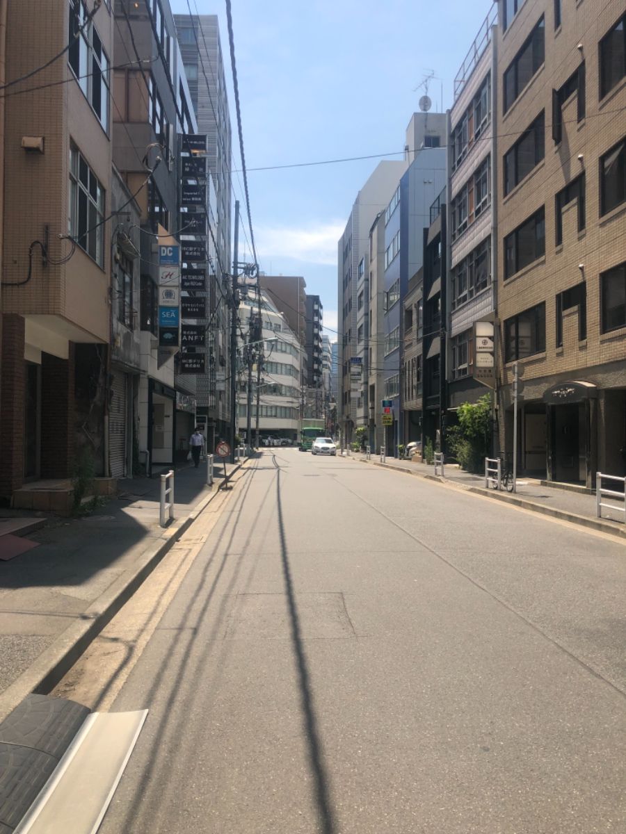 fresh/building/J00100390849_7