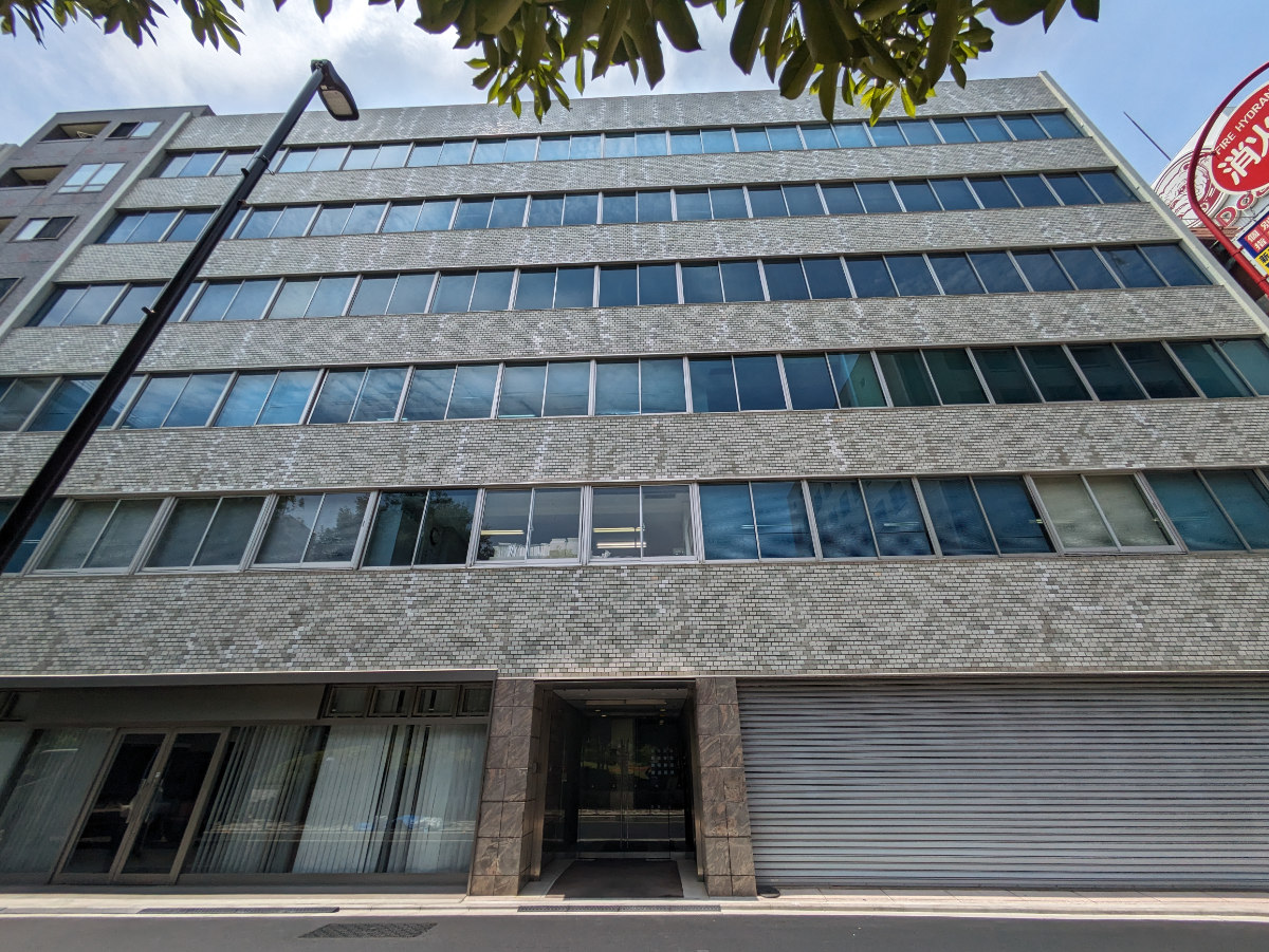 fresh/building/J00100390852_1