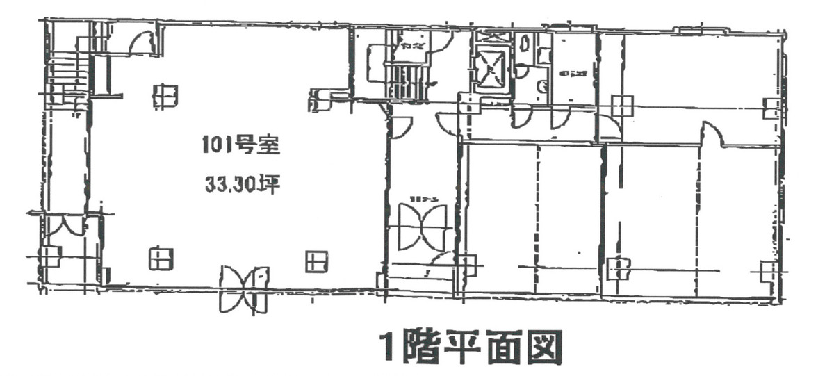 fresh/building/J00100390852_18