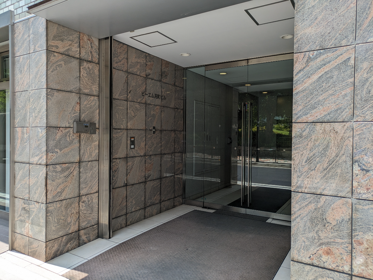 fresh/building/J00100390852_3